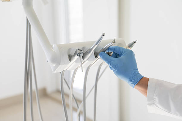 24/7 Emergency Tooth Extraction experts in Los Altos Hills, CA
