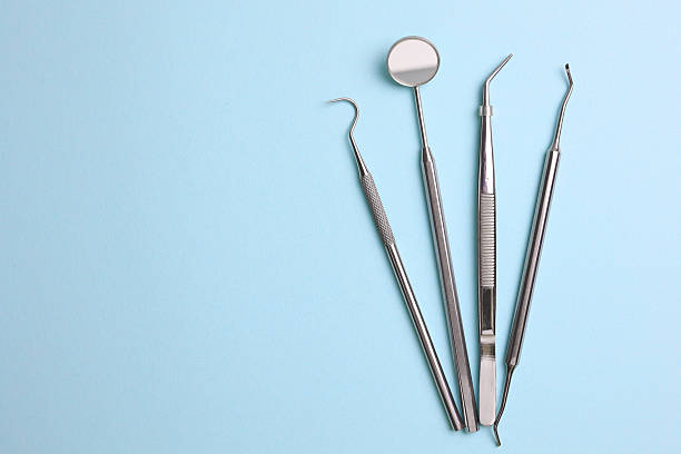 Top rated local Dental specialists in Los Altos Hills, CA